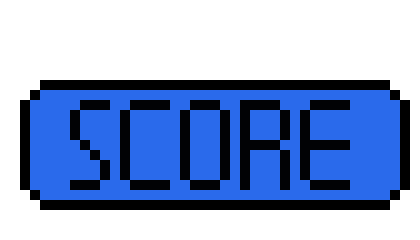 [033173] High score Button