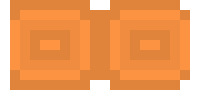 [9664c4] Blood wooding block 1