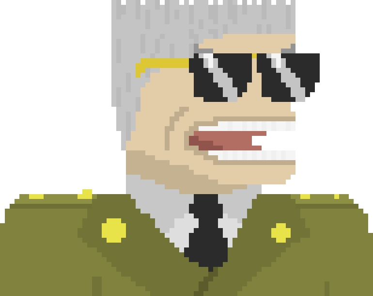 [9664c4] general v3