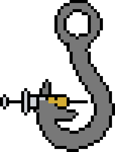 [61da64] amuag