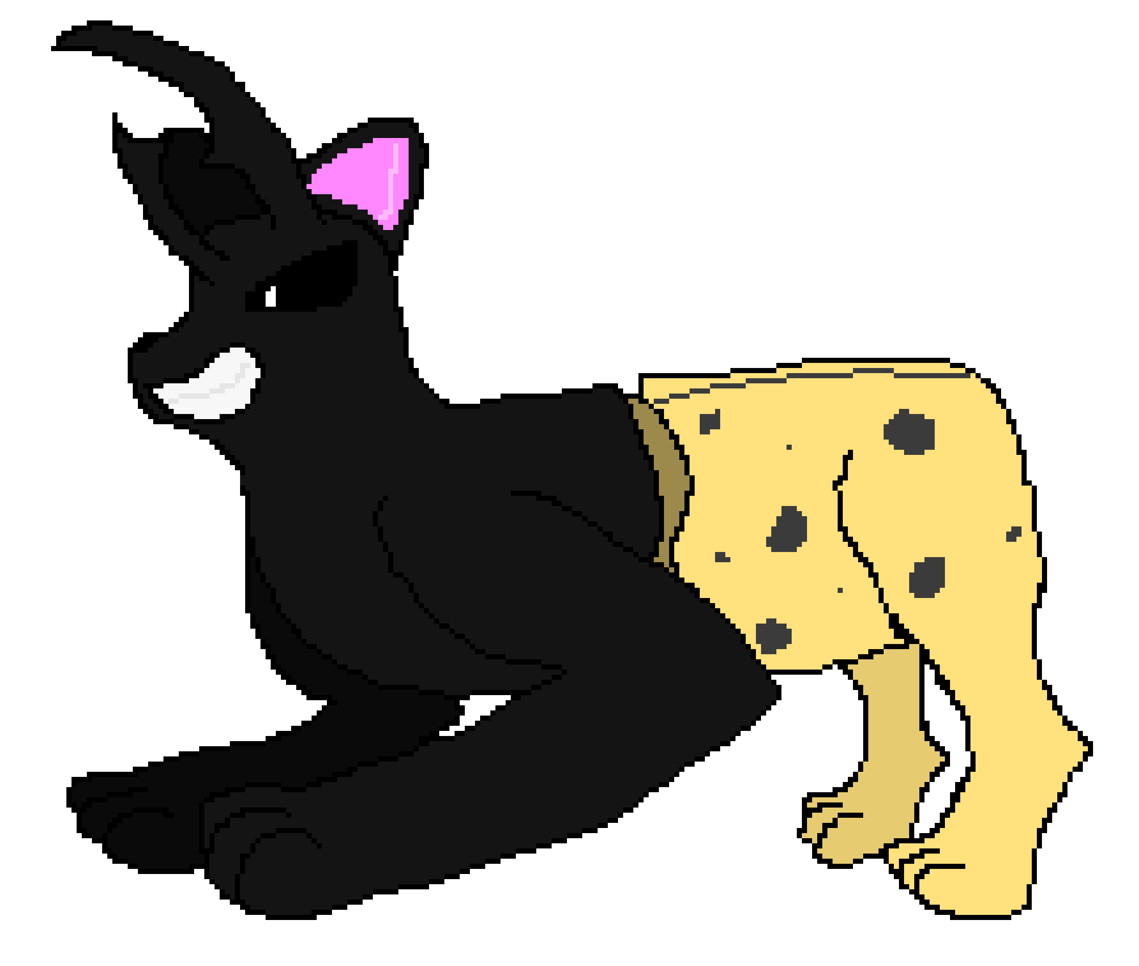 [6b0c67] beetleon
