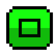 [b06f2f] record streamlabs1