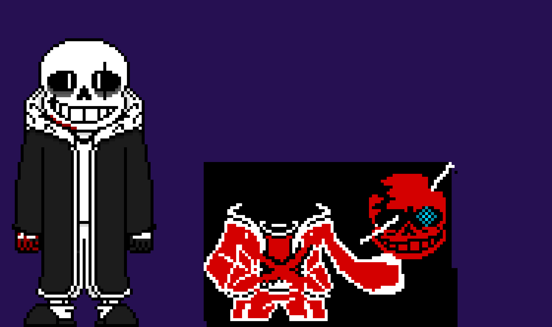 [d082ec] mirrored mad phase 1