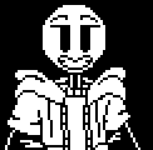 [2d73ea] (REPOST) Ask Henry Is Now Open, Just Say "Hey henry" Then Your Question! -Jase