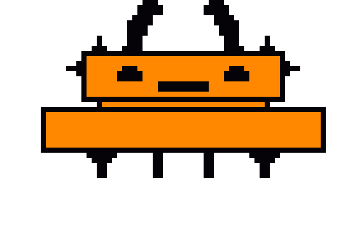 [5f9e4a] orang boi+ boi