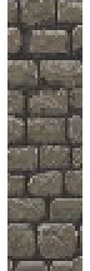[cf3323] Road