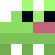 [f5c78c] 2
