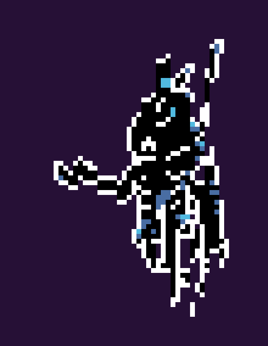 [689fa6] {DESPAWN}