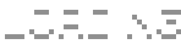 [f86b76] loading
