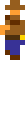 [9664c4] Untitled
