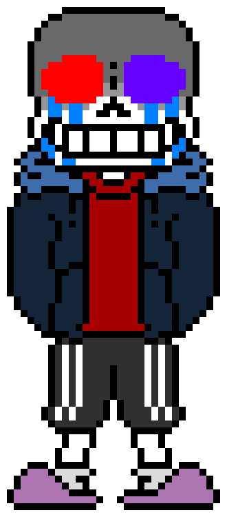 [d6b045] Matrix: HEH HEH HEH it's time...
