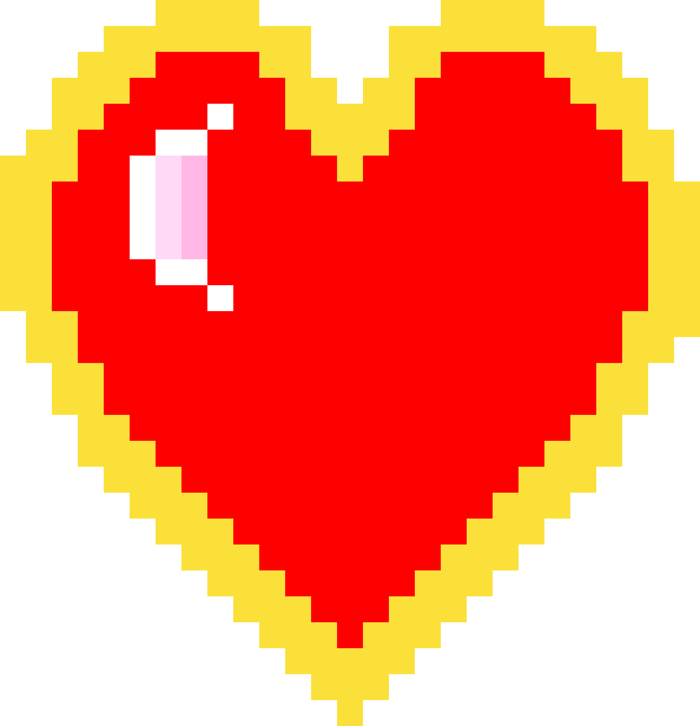 [643c54] heart