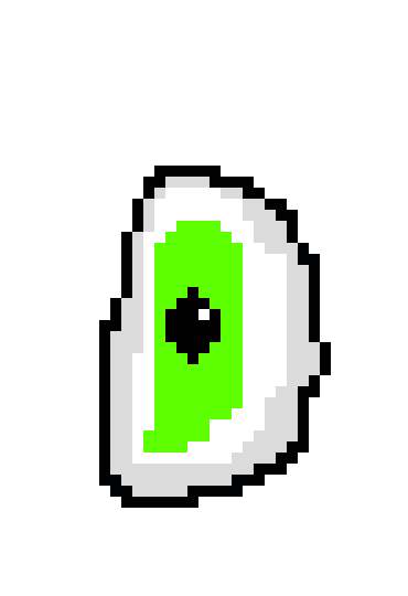 [9664c4] Eye