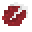 [bdbc78] Steak