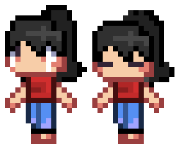 [b67fd7] Pixxel