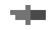 [9664c4] n