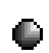 [9664c4] cannonball