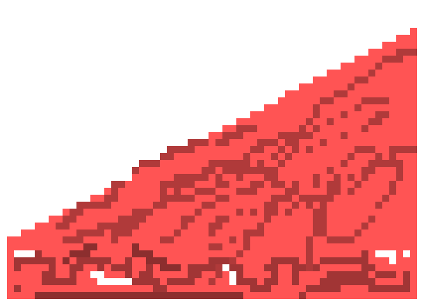 [9664c4] ground