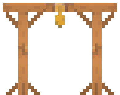 [e28d0d] stickman7