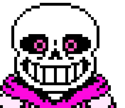 hi