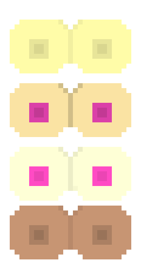 [9664c4] Boobs