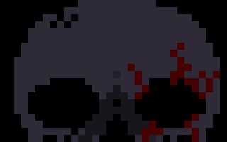 [0eb831] HEY WAIT- [Ruin]