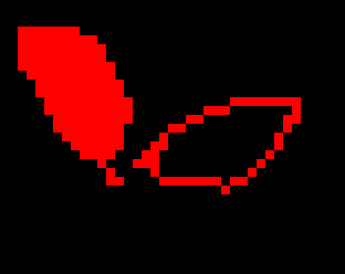 [25779b] testing