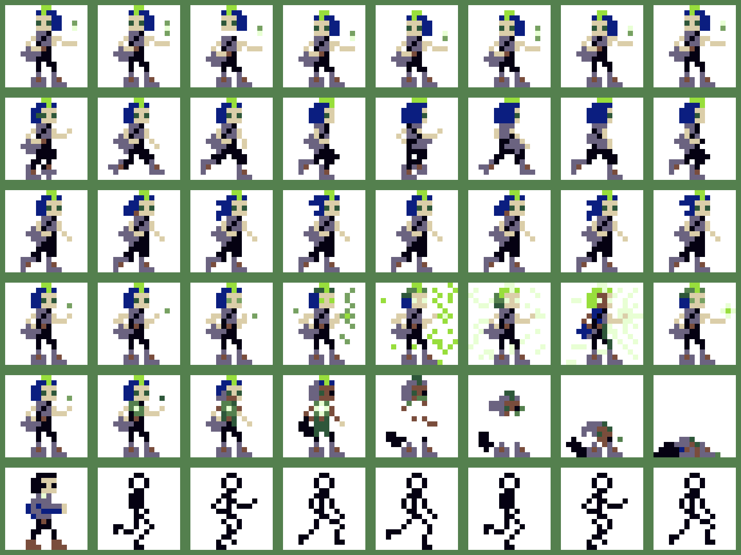 [5b9d8a] wip2
