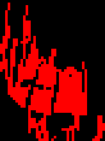 [3e4b7c] !@##*$@#4r