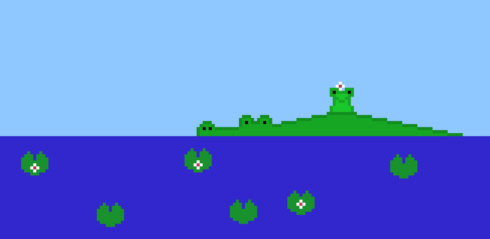 [657ae5] gator :0