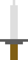 [9cdf27] Untitled