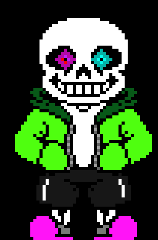 funni 4