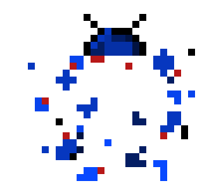[9664c4] dead bug