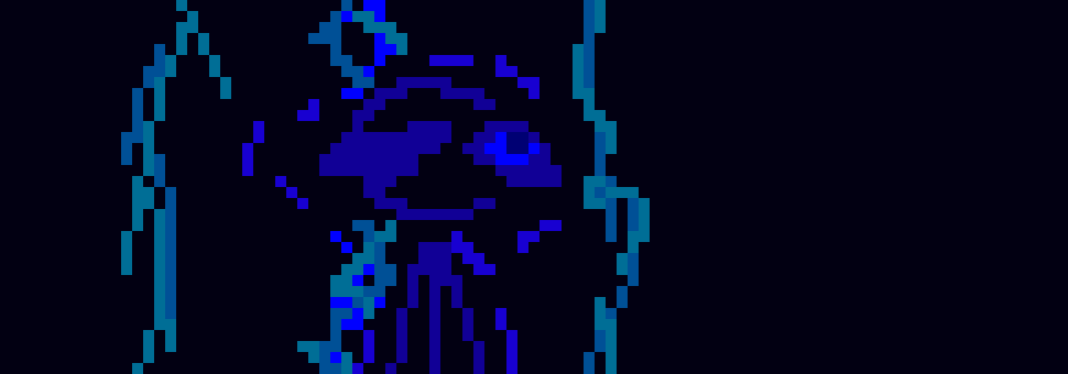 [144b3b] Bmo godmods, and Jz is barely on so hes out of the question