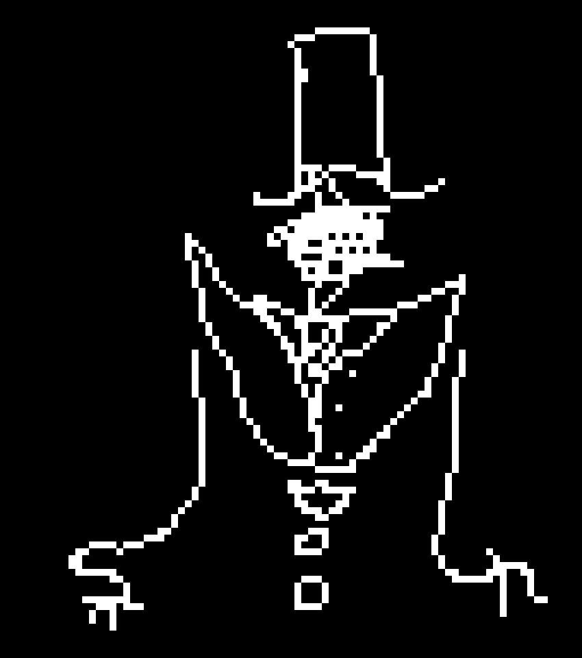 [224a35] if you couldn't tell this guy is kinda like caine aka I based his idea off of caine