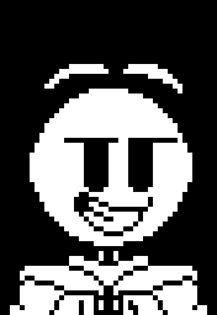 [2d73ea] FINE, IF YOU GET OFF MY SPRITE I'LL MAKE YOU YOUR OWN OK?! -jase
