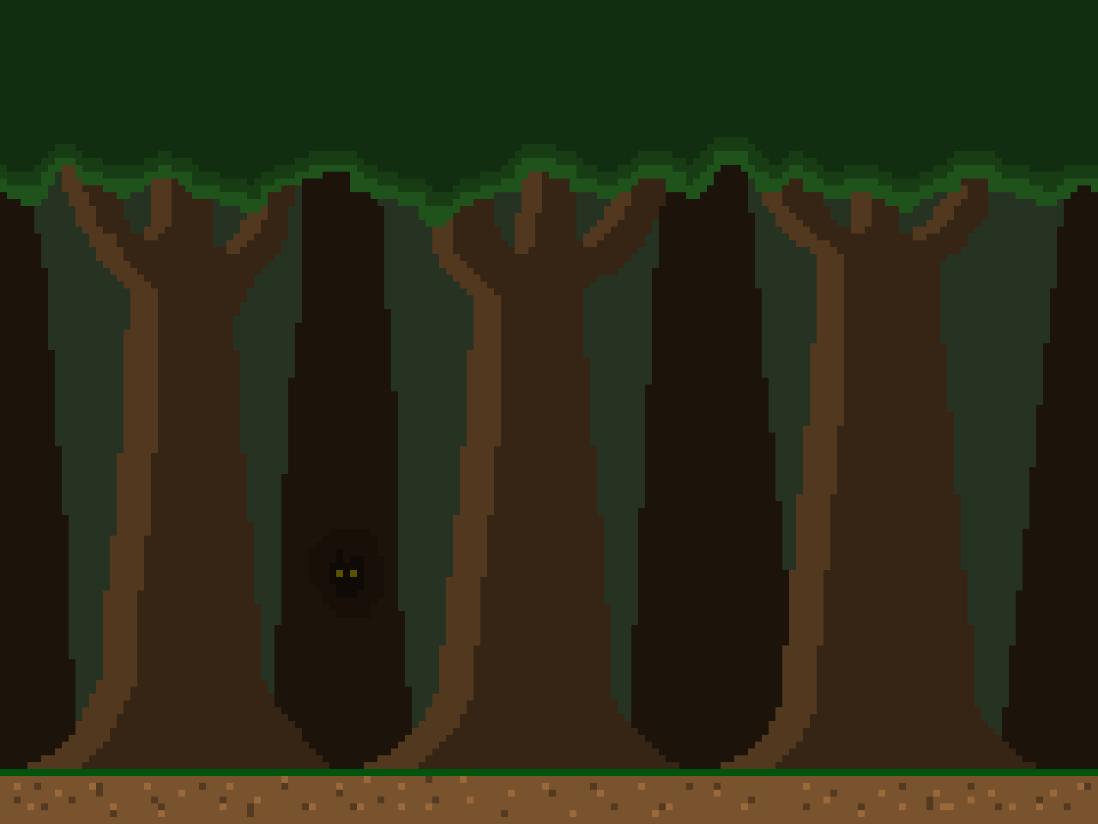 [9664c4] Scratch Backdrop
