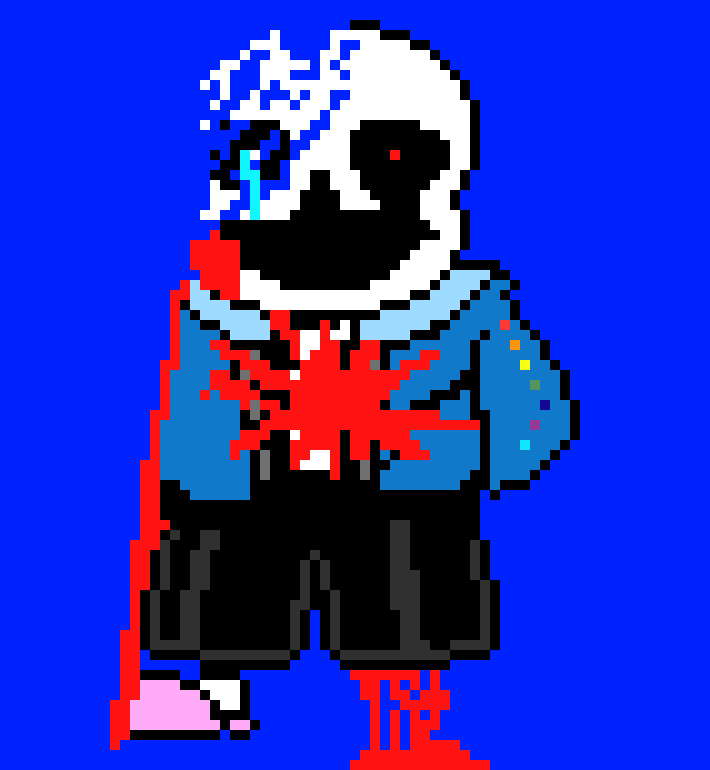 [74f044] Last breath phase ???