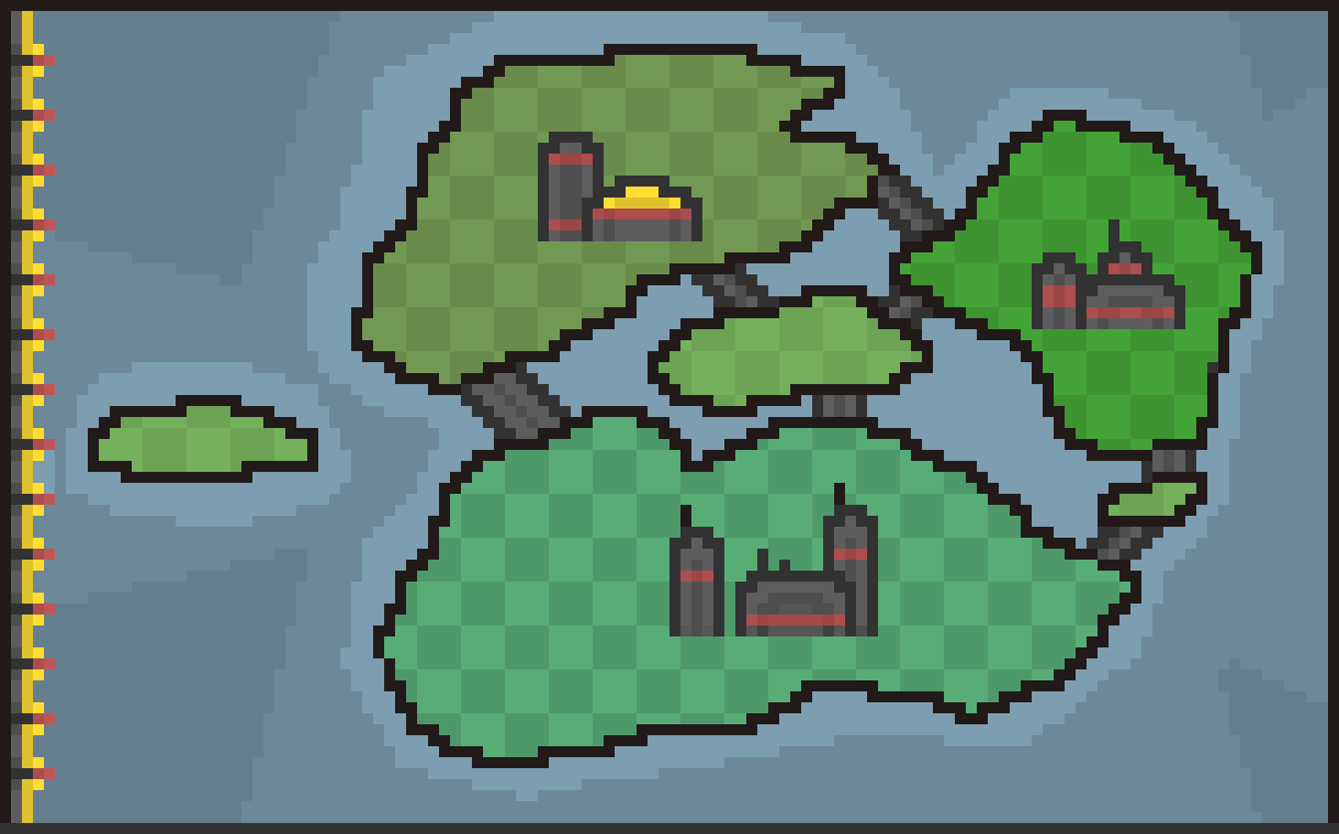 [cdb61f] Map