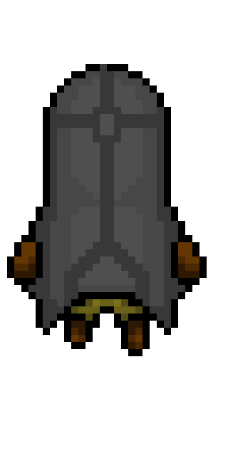 [9664c4] jacob backwalk1
