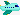 [cce7f6] 603