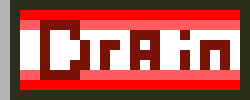[e27272] *A button from far away starts taking demons power and fell starts recovering*