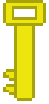 [9664c4] key