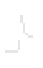[ba67ef] running 8