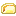 [9013da] naked_egg_taco