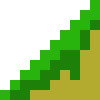 [57cf9f] sliceofgrass2