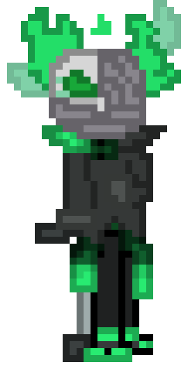 [fc7d28] Madkit