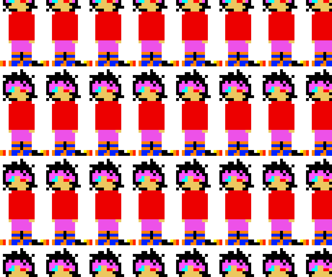[9664c4] Untitled
