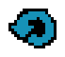[e4097a] restart_button