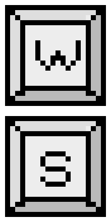 [36c4ee] Untitled